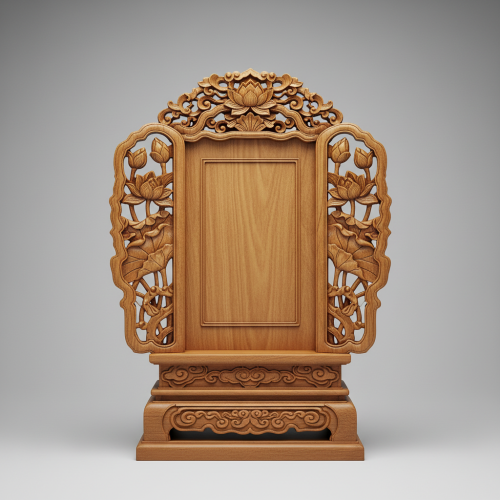 freepik__generate-a-new-ancestral-tablet-featuring-openwork__84181