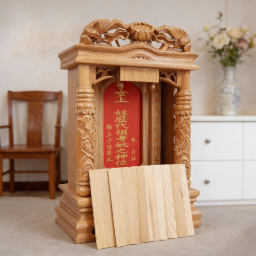 freepik__text-to-image__11557