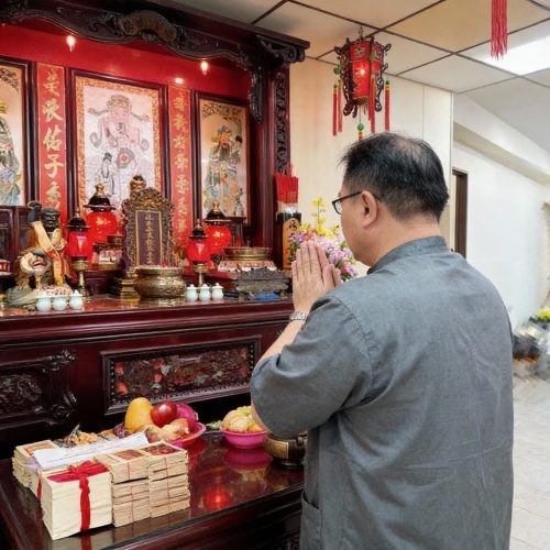 freepik__text-to-image__15881